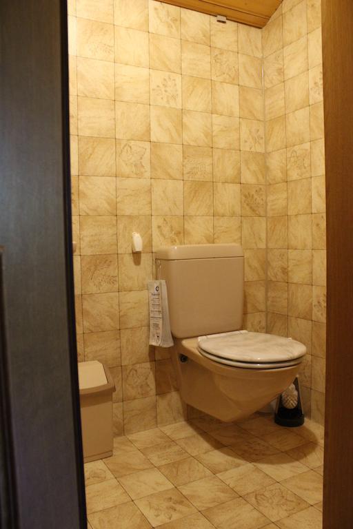 Haus Simma Διαμέρισμα Dalaas Εξωτερικό φωτογραφία